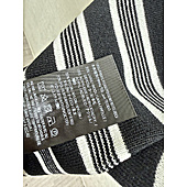 US$56.00 YSL T-Shirts for Women #809702