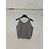 US$50.00 YSL T-Shirts for Women #809704