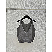 US$50.00 YSL T-Shirts for Women #809704