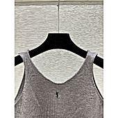 US$50.00 YSL T-Shirts for Women #809704