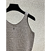 US$50.00 YSL T-Shirts for Women #809704