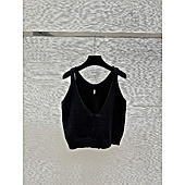 US$50.00 YSL T-Shirts for Women #809705