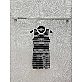 US$59.00 YSL Skirts for Women #809706