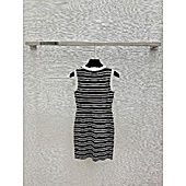 US$59.00 YSL Skirts for Women #809706