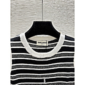 US$59.00 YSL Skirts for Women #809706