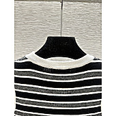 US$59.00 YSL Skirts for Women #809706