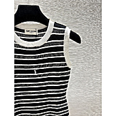 US$59.00 YSL Skirts for Women #809706