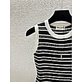 US$59.00 YSL Skirts for Women #809706