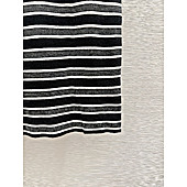 US$59.00 YSL Skirts for Women #809706