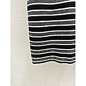 US$59.00 YSL Skirts for Women #809706