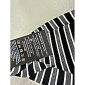 US$59.00 YSL Skirts for Women #809706