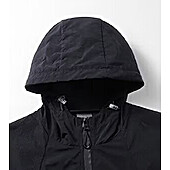 US$61.00 HERMES Tracksuits for Men #809711