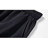 US$61.00 HERMES Tracksuits for Men #809711