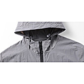 US$61.00 HERMES Tracksuits for Men #809712