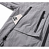 US$61.00 HERMES Tracksuits for Men #809712