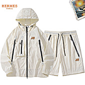 US$61.00 HERMES Tracksuits for Men #809715