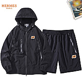 US$61.00 HERMES Tracksuits for Men #809716
