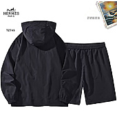 US$61.00 HERMES Tracksuits for Men #809717