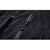 US$61.00 HERMES Tracksuits for Men #809717