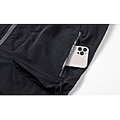 US$61.00 HERMES Tracksuits for Men #809717