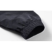 US$61.00 HERMES Tracksuits for Men #809717