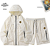 US$61.00 HERMES Tracksuits for Men #809718