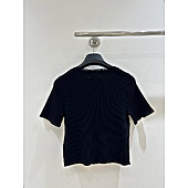 US$50.00 Prada T-Shirts for Women #809722