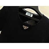 US$50.00 Prada T-Shirts for Women #809722