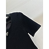 US$50.00 Prada T-Shirts for Women #809722