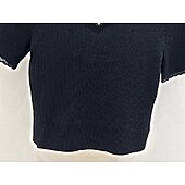US$50.00 Prada T-Shirts for Women #809722