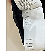 US$50.00 Prada T-Shirts for Women #809722