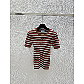 US$54.00 Prada T-Shirts for Women #809723