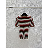 US$54.00 Prada T-Shirts for Women #809723