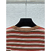 US$54.00 Prada T-Shirts for Women #809723