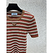 US$54.00 Prada T-Shirts for Women #809723