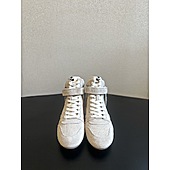 US$122.00 Isabel marant Shoes for Women #809724