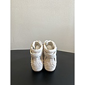 US$122.00 Isabel marant Shoes for Women #809724