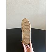 US$122.00 Isabel marant Shoes for Women #809724