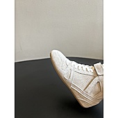 US$122.00 Isabel marant Shoes for Women #809724
