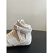 US$122.00 Isabel marant Shoes for Women #809724