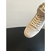 US$122.00 Isabel marant Shoes for Women #809724