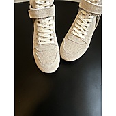 US$122.00 Isabel marant Shoes for Women #809724