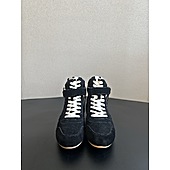 US$122.00 Isabel marant Shoes for Women #809725