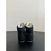 US$122.00 Isabel marant Shoes for Women #809725