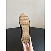 US$122.00 Isabel marant Shoes for Women #809725