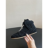US$122.00 Isabel marant Shoes for Women #809725