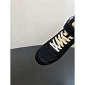 US$122.00 Isabel marant Shoes for Women #809725