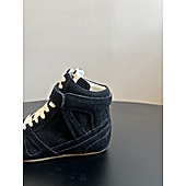 US$122.00 Isabel marant Shoes for Women #809725