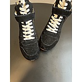 US$122.00 Isabel marant Shoes for Women #809725