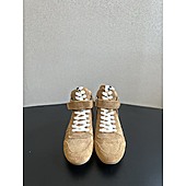 US$122.00 Isabel marant Shoes for Women #809726